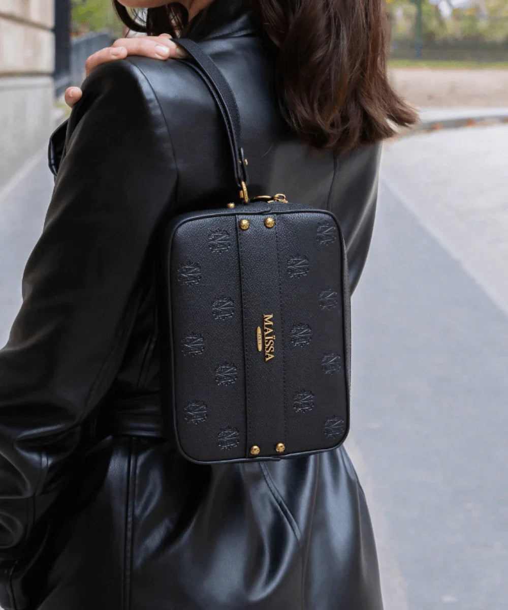 Coffret Toscane Jasmin Mysterieux Gift Set