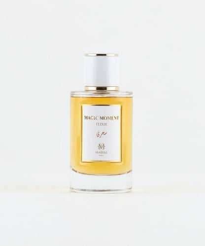 Magic Moment Maïssa Gift Set – Toscane Collection UK