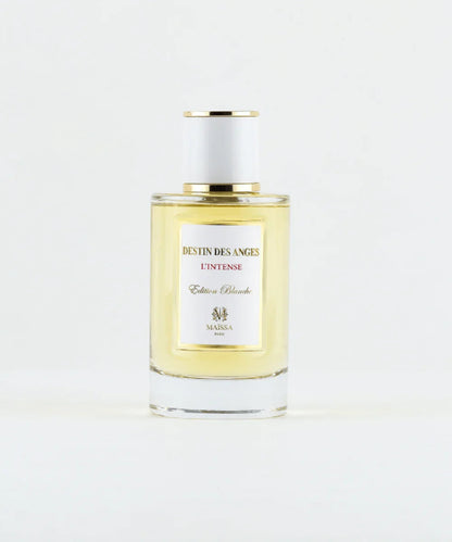 Coffret Toscane Destin des Anges Gift Set