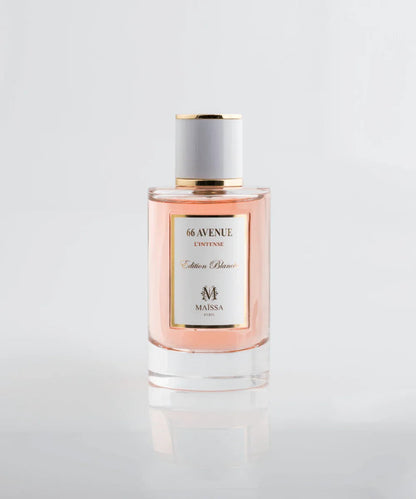 Coffret Toscane 66 Avenue Gift Set