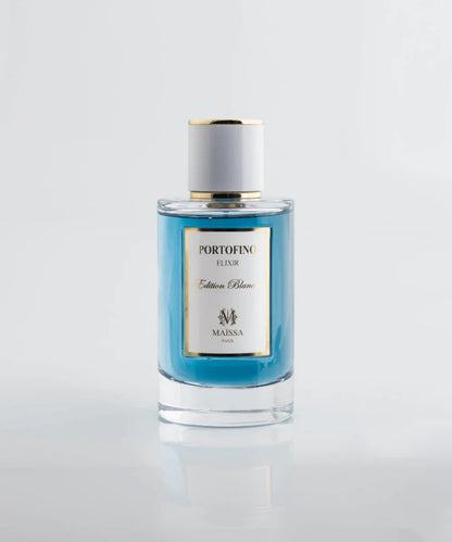 Coffret Toscane Soleil de Portofino Gift Set