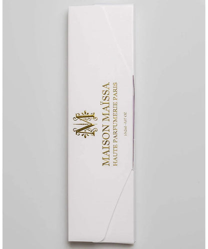 Kit Echantillon N1 - Maïssa Perfume Sample Set