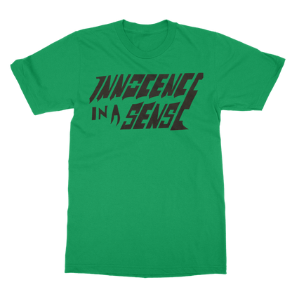 Innocence Classic Adult T-Shirt