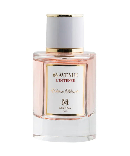 66 Avenue 50ml Eau de Parfum