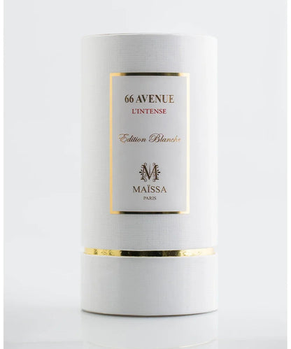 66 Avenue 50ml Eau de Parfum