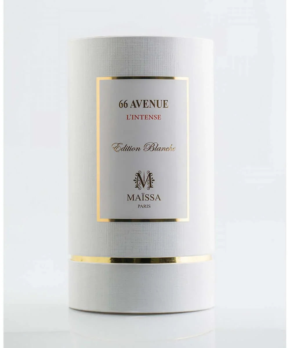 66 Avenue 200ml Eau de Parfum