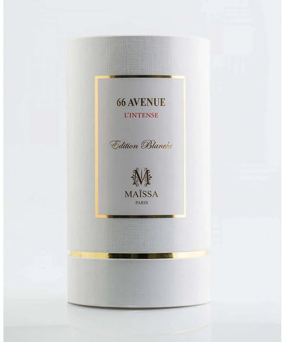 66 Avenue 200ml Eau de Parfum