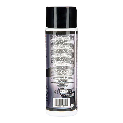 Manic Panic Colour Depositing Black Kat Love Colour Conditioner