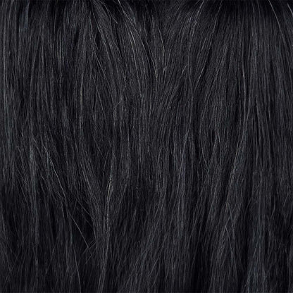 Manic Panic Colour Depositing Black Kat Love Colour Conditioner