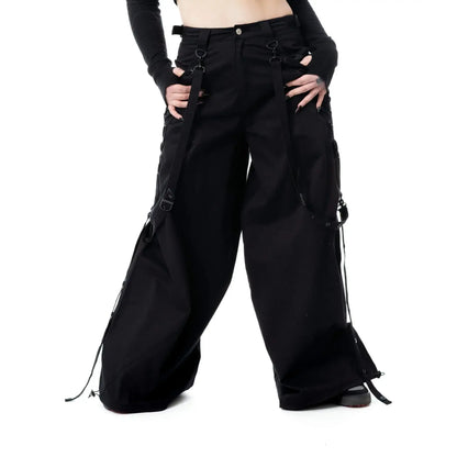Vixxsin Mariposa Ladies Trousers