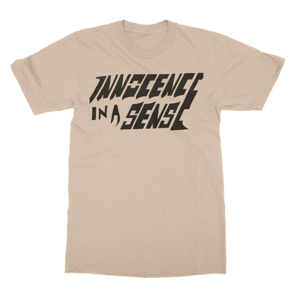 Innocence Classic Adult T-Shirt