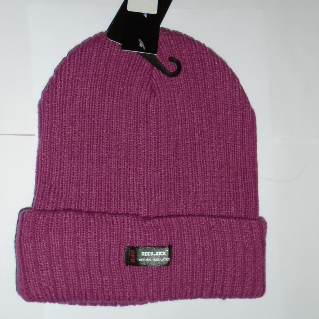 H5 THERMAL HAT