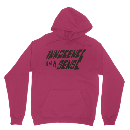 Innocence Classic Hoodie