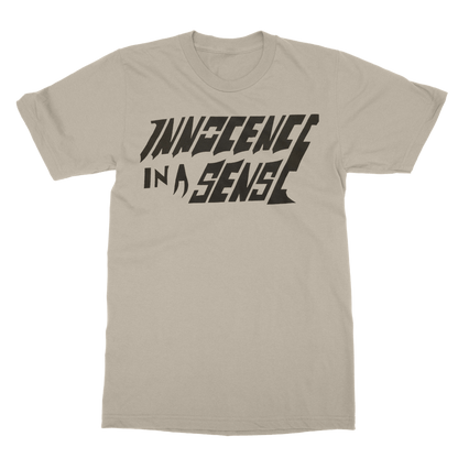 Innocence Classic Adult T-Shirt