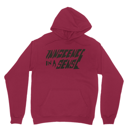Innocence Classic Hoodie