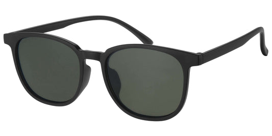 4 Vision ClassicSight Series – Timeless Sunglasses for Men & Women