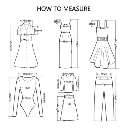 Sexy Lace Floral Corset Short Dress Women's Slip White Yellow Casual Bandage Dresses Female Clothing Party Birthday Summer 2025