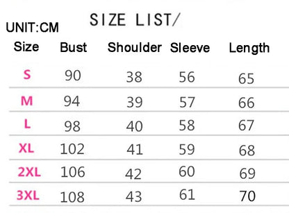 Elegant Women's Blazer Coat Fashion Stand Up Collar Long Sleeve Female Coats Spring Autumn Fashion Loose Office Lady Outwear