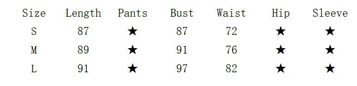 JULISSA MO Chiffon Print Polka Dot Ruched Women Dress Coffee Sleeveless High Waist Dress Spring Slim Elegant Party Club Outfits