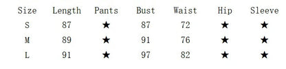 JULISSA MO Chiffon Print Polka Dot Ruched Women Dress Coffee Sleeveless High Waist Dress Spring Slim Elegant Party Club Outfits