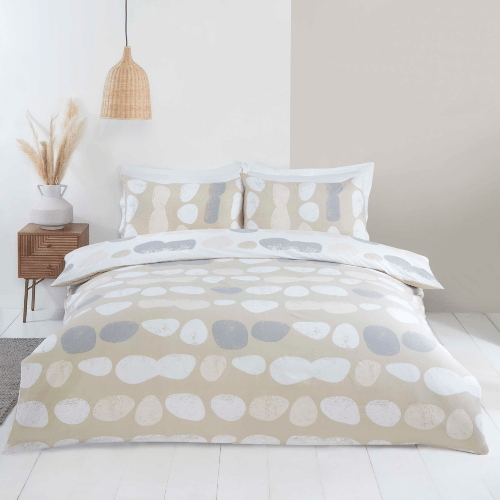 BED183 TRURO - SINGLE