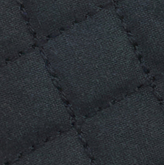 Barbour SCARLET Womens Touchscreen Gloves Navy