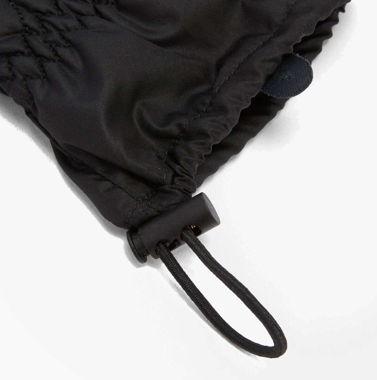 Barbour JONI WATERPROOF Womens Touchscreen Gloves Black