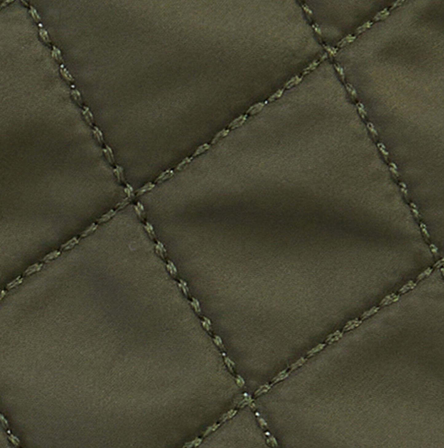 Barbour JONI WATERPROOF Womens Touchscreen Gloves Forest