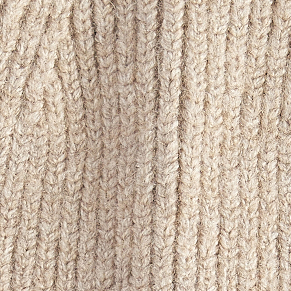 Barbour PENDLE Womens Beanie Light Trench