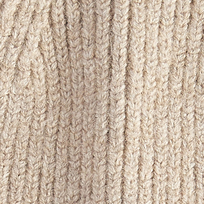 Barbour PENDLE Womens Beanie Light Trench