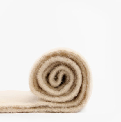 Barbour ELLISON Womens Winter Oatmeal