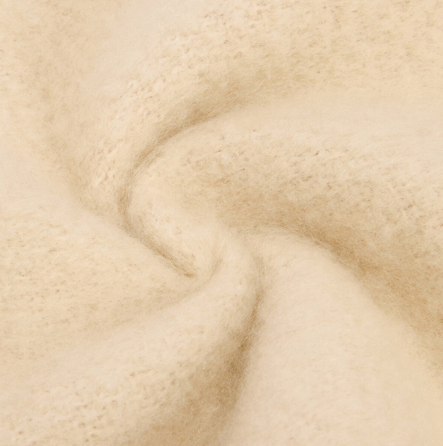 Barbour ELLISON Womens Winter Oatmeal