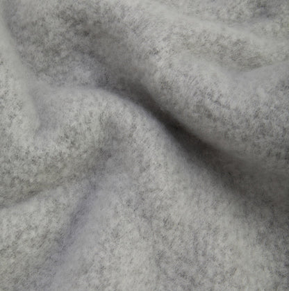 Barbour ELLISON Womens Winter Light Grey