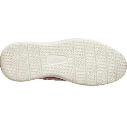 Base London FLIGHT Mens Shoes Tan