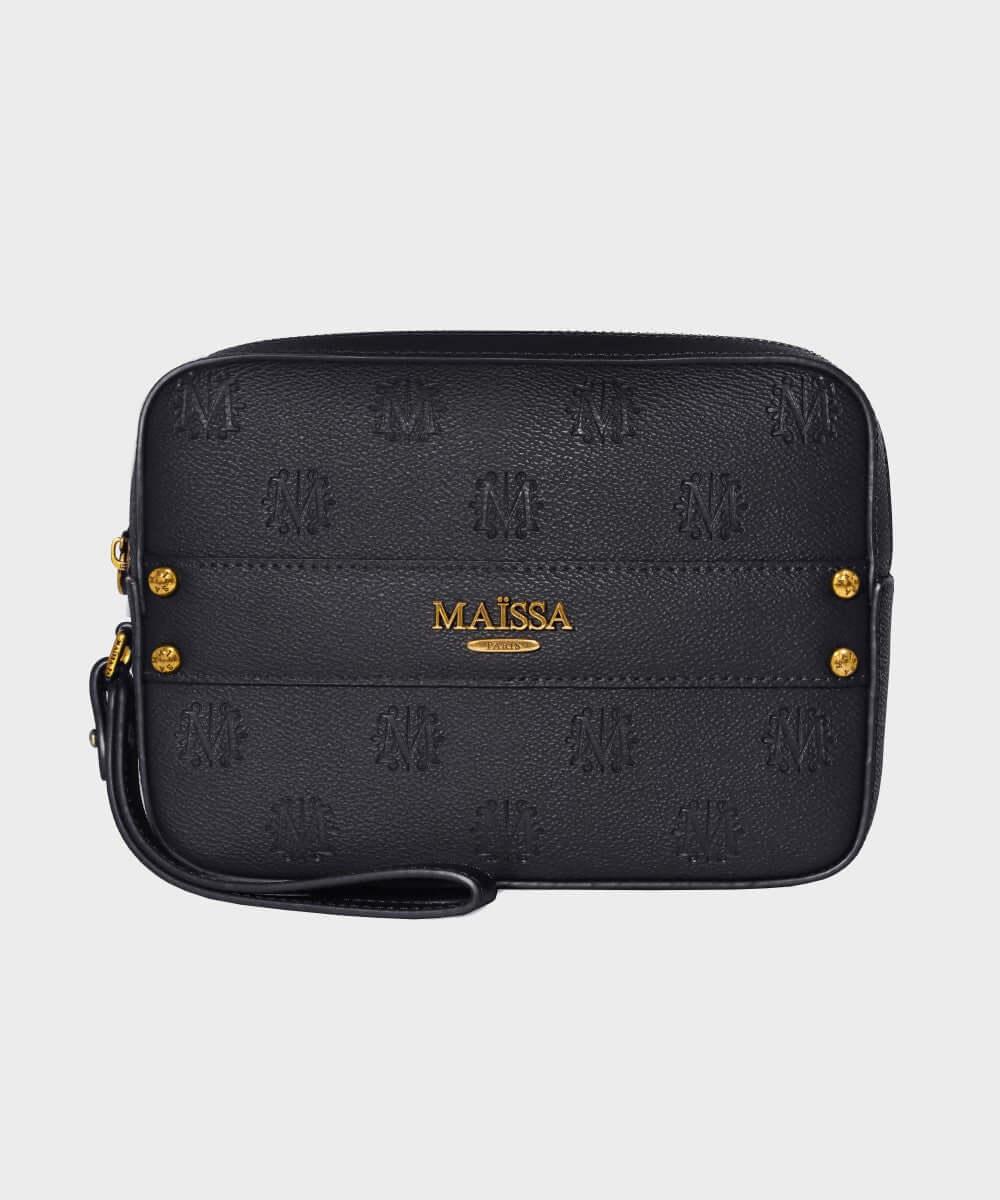 Soleil de Portofino Maïssa Gift Set – Toscane Collection UK