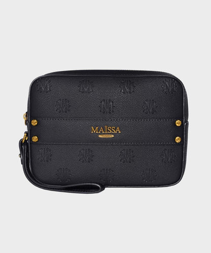 Coffret Toscane Oud Sakura Gift Set