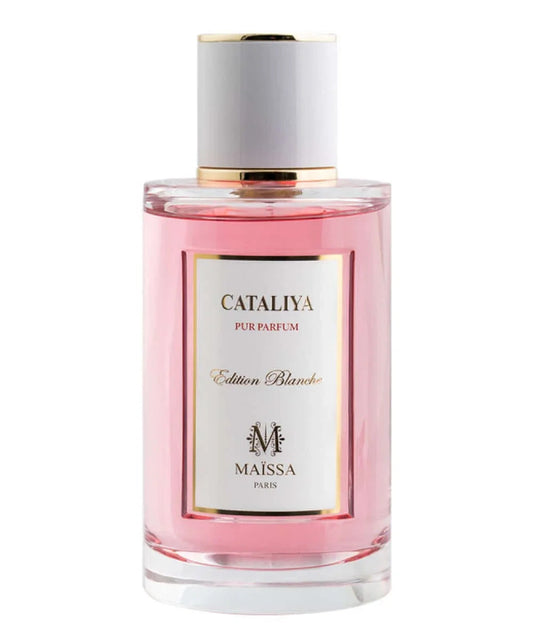 Cataliya 200ml Eau de Parfum