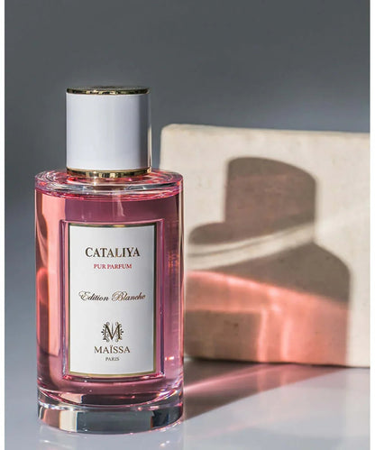 Cataliya 200ml Eau de Parfum