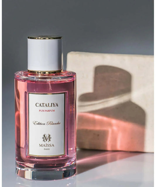 Cataliya 200ml Eau de Parfum