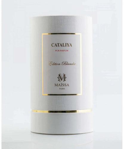 Cataliya 200ml Eau de Parfum