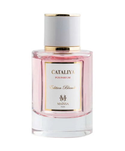 Cataliya 50ml Eau de Parfum