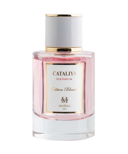 Cataliya 50ml Eau de Parfum