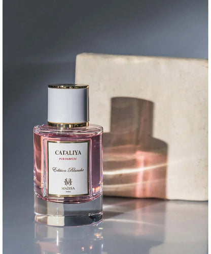 Cataliya 50ml Eau de Parfum