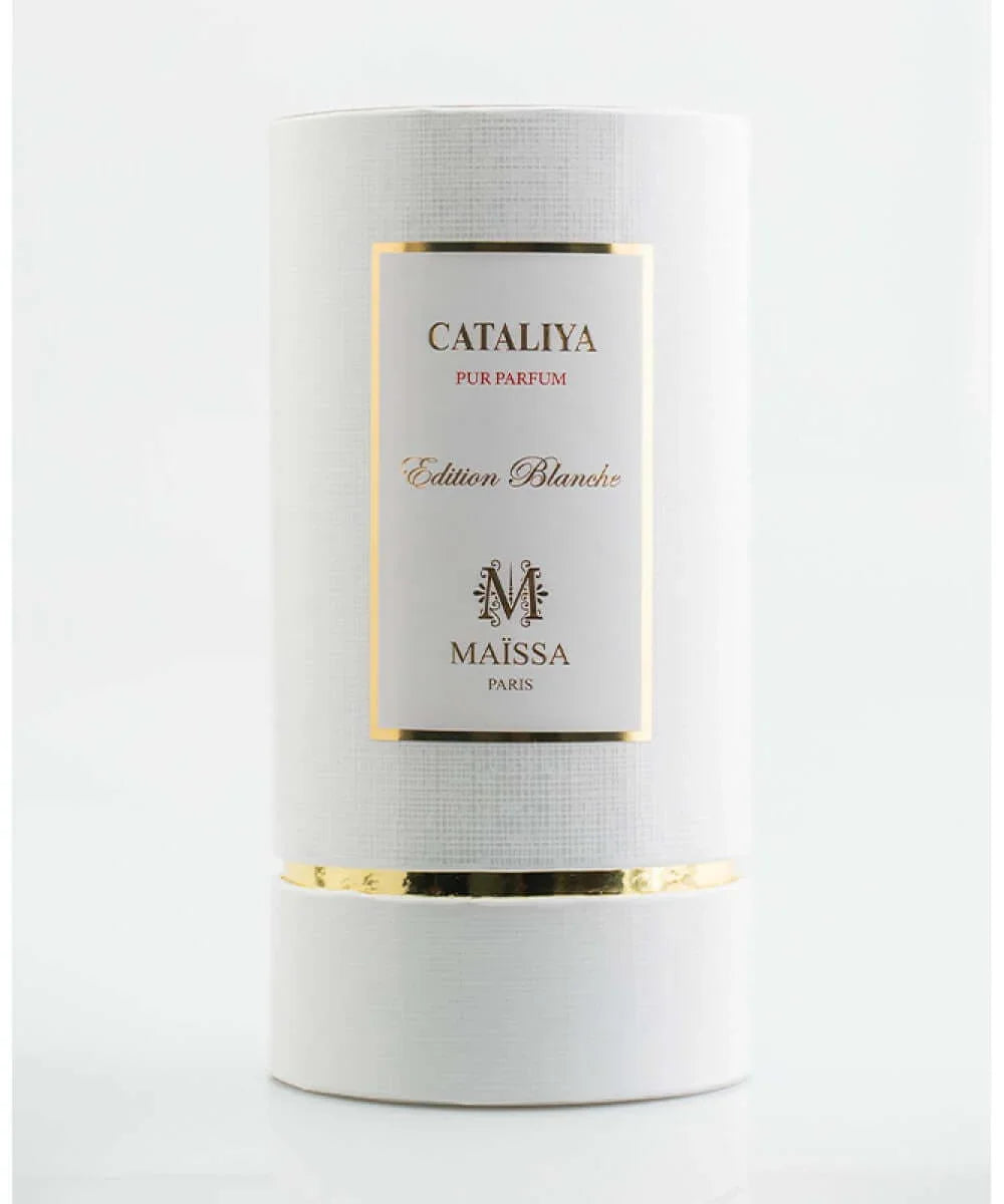 Cataliya 50ml Eau de Parfum