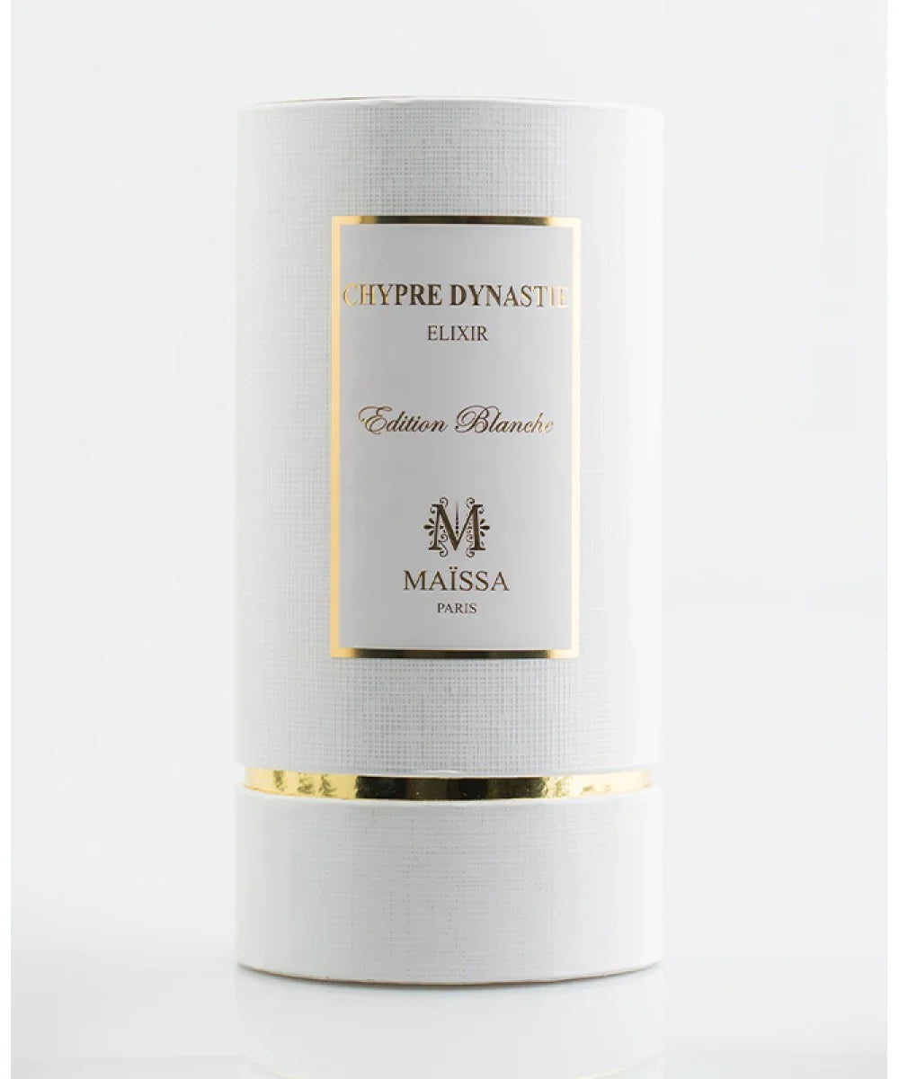 Chypre Dynastie 50ml Eau de Parfum