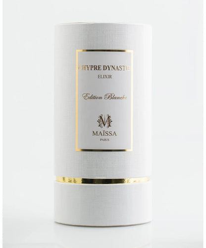Chypre Dynastie 50ml Eau de Parfum
