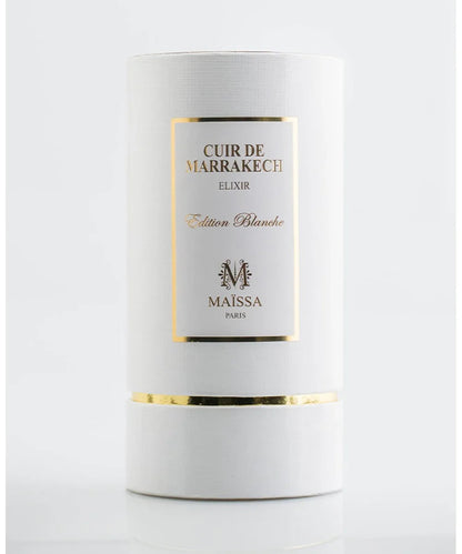 Cuir de Marrakech 50ml Eau de Parfum