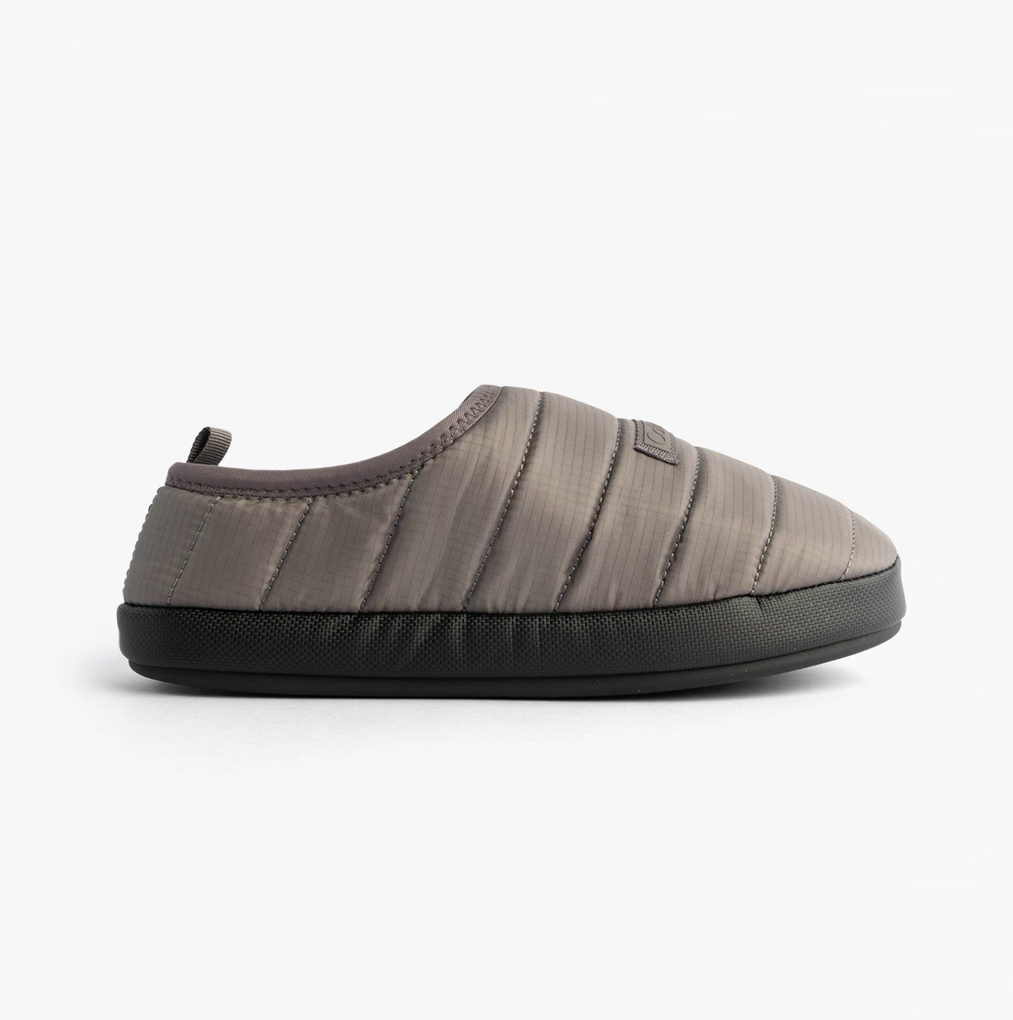 Calvin Klein HOME SLIPPER RIPSTOP Mens Slippers Multicoloured