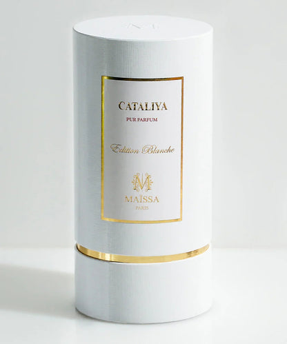 Cataliya 100ml Eau de Parfum