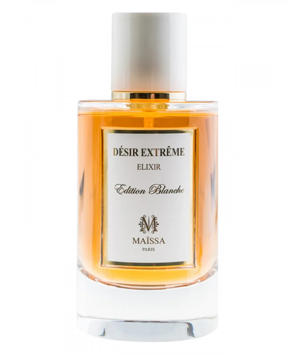 Desir Extreme 100ml Eau de Parfum